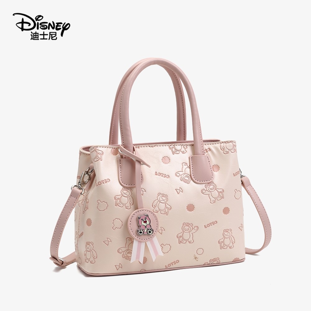 CN24410 Tas Handbag    Original Wanita DISNEY