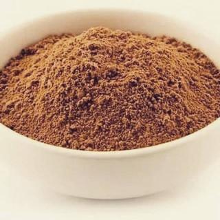 PROMO  Asam Jawa Bubuk Murni - MUTU dan KUALITAS TERJAMIN - Asam jawa 1kg