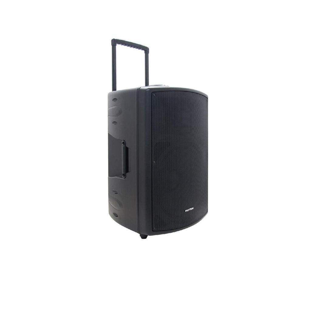 Speaker Aktif Polytron PASPRO15F3