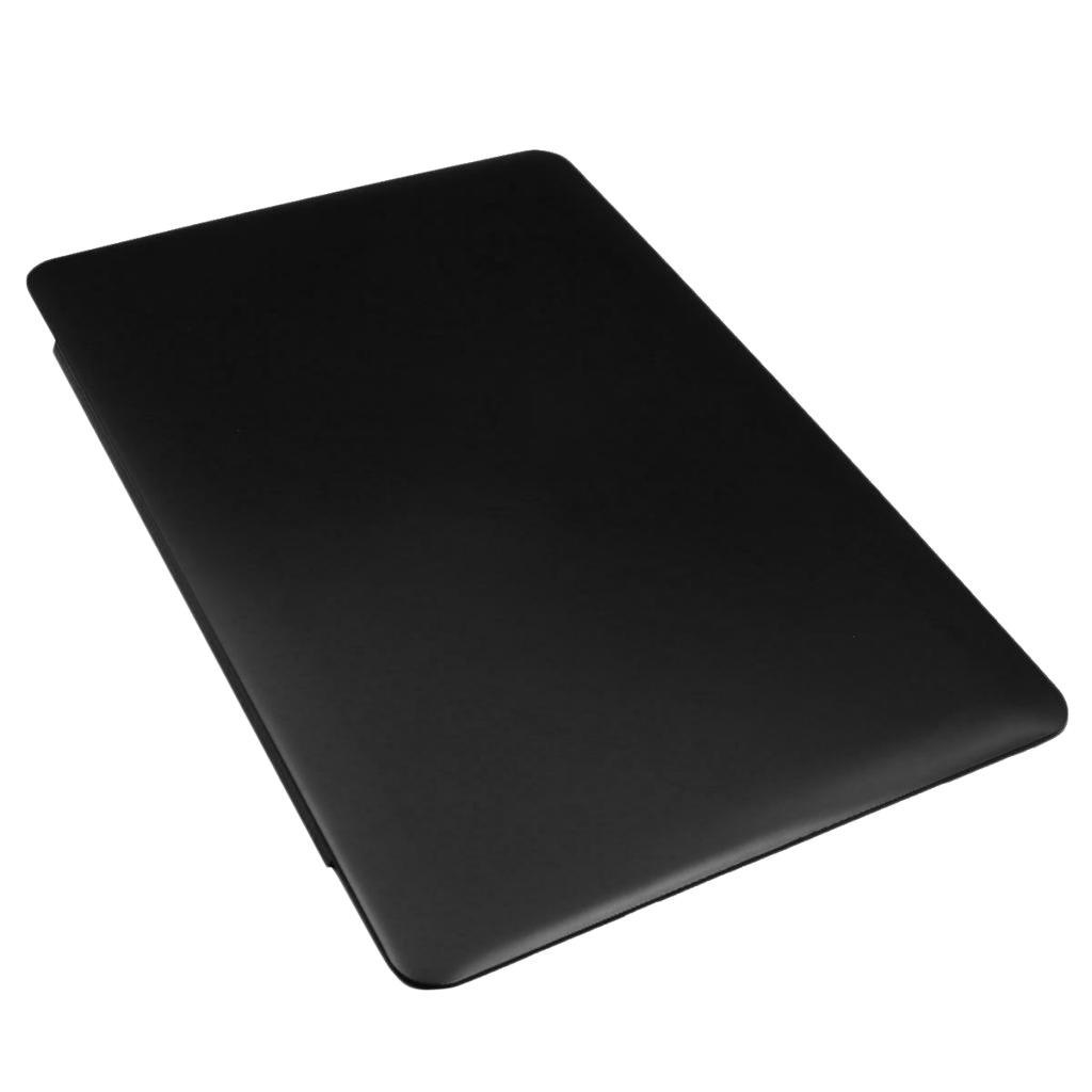 LCD Back Case for K555L FL5800L X555L F555UA F554LA X555LI X555LJ