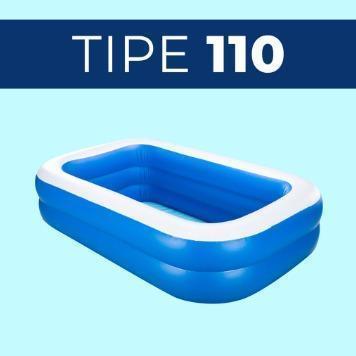 Brookwood Kolam Renang Anak Bermain Outdoor Kolam renang anak kolam mandi bola kolam baby spa murah 