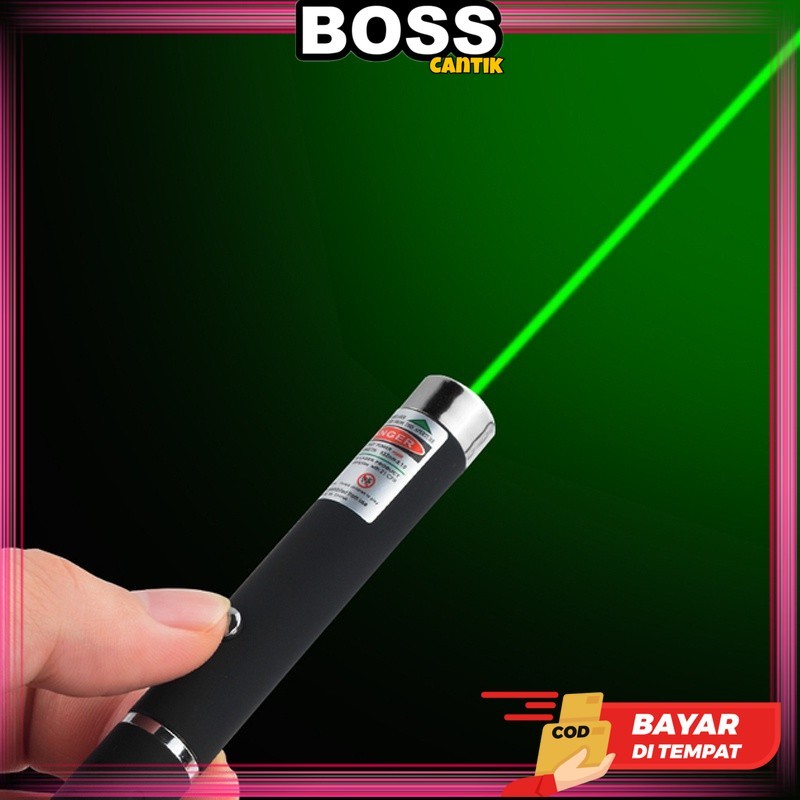 Jarak Jauh Penunjuk Laser / menggoda penunjuk laser kucing / Pengajaran Berkualitas Tinggi Siswa Bel