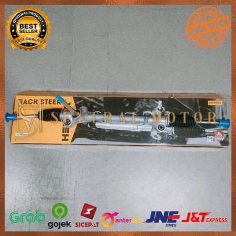 Rek Stir Rack Steer Xenia/Avanza/Veloz New EPS Heiker