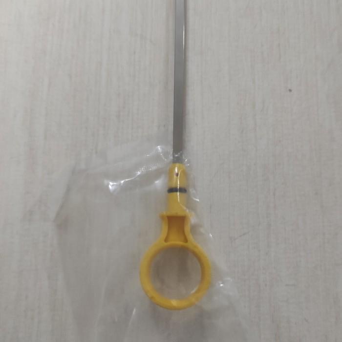 DIPSTIK OLI COLOKAN OLI MAZDA 2 berkualitas