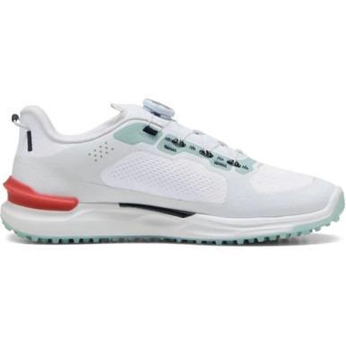 Sepatu Pria Golf PUMA Ignite ELEVATE 2 BOA (310724)