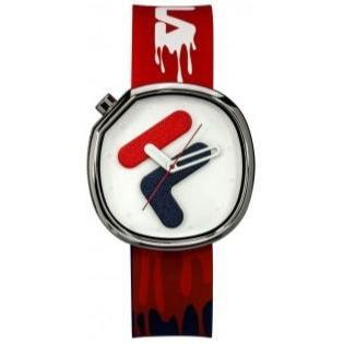 Fila 38-162-303 Jam Tangan Wanita original fl 38162303 ori fl38162303 watches
