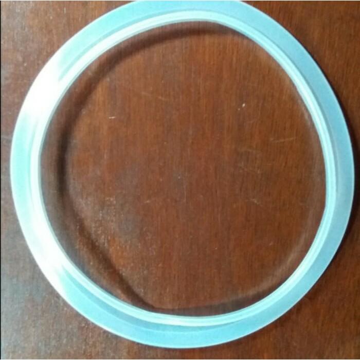 PlugIn Zone karet tutup mejikom miyako 1,8 liter