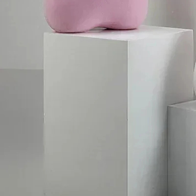 Portable Inflatable Bathtub Spa for Outdoor Use, Folng Heated Jacuzzi for Backyard Relaxation and Co