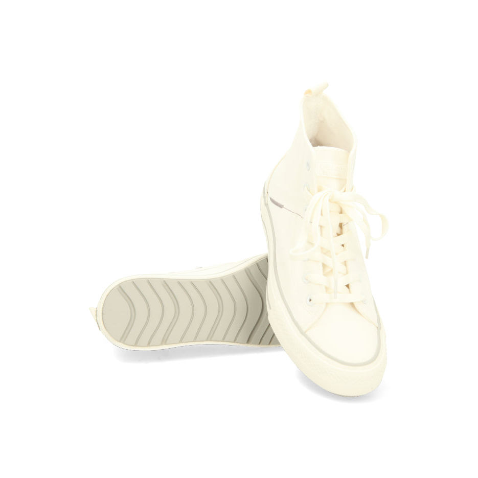 Cardinal Footwear Sneakers Pria M1328T08A