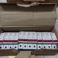 mcb broco 40A-17340C