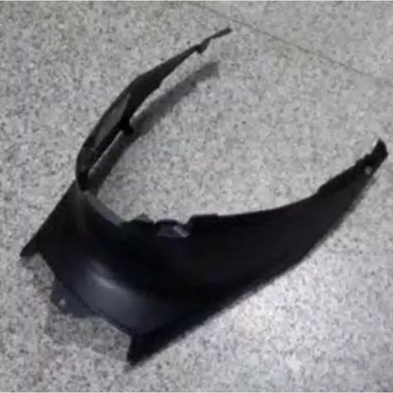 Cover Tangki Supra X 125 Lama / Batman 2004 2005 2006 2007 2008 2009 2010 2011 2012 2013 Lama WIN | 