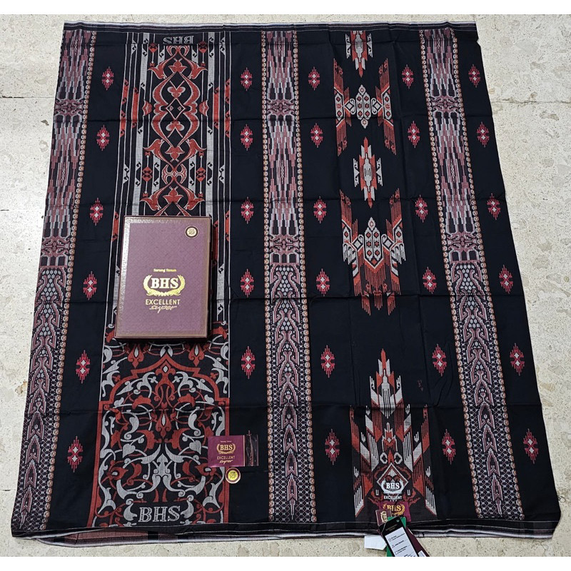 SARUNG BHS EXCELLENT JGP JGO BHS EXCELLENT TERMURAH