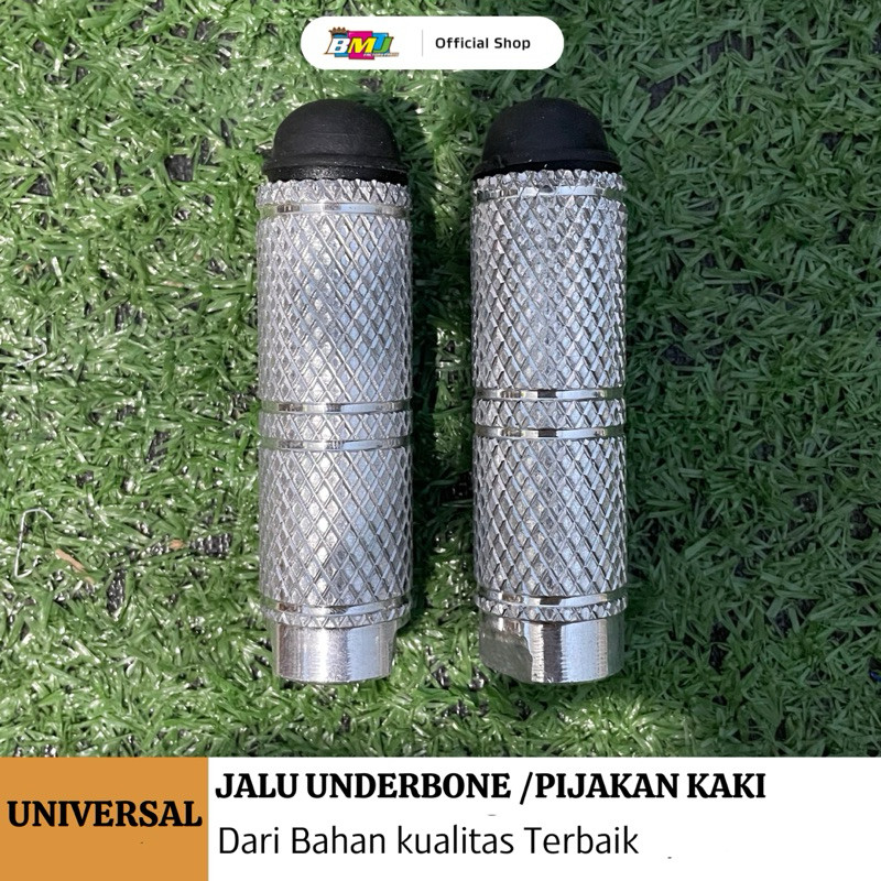 Jalu underbone gigi/jalu underbone drat 14/ jalu persneling cnc/jalu underbone universal mx fu dll