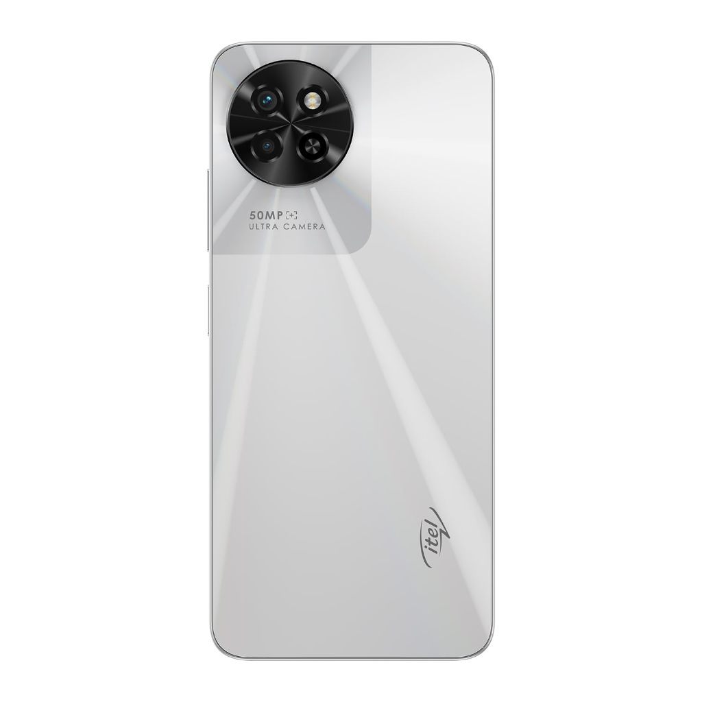 iTel S23 Ram 8/128GB | Ram 8/256GB