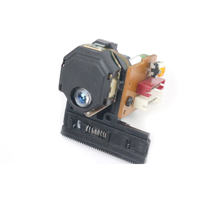 10PCS KSS-210A KSS210A  KSS-210B KSS210B KSS-212B KSS-210 Radio CD Player Laser