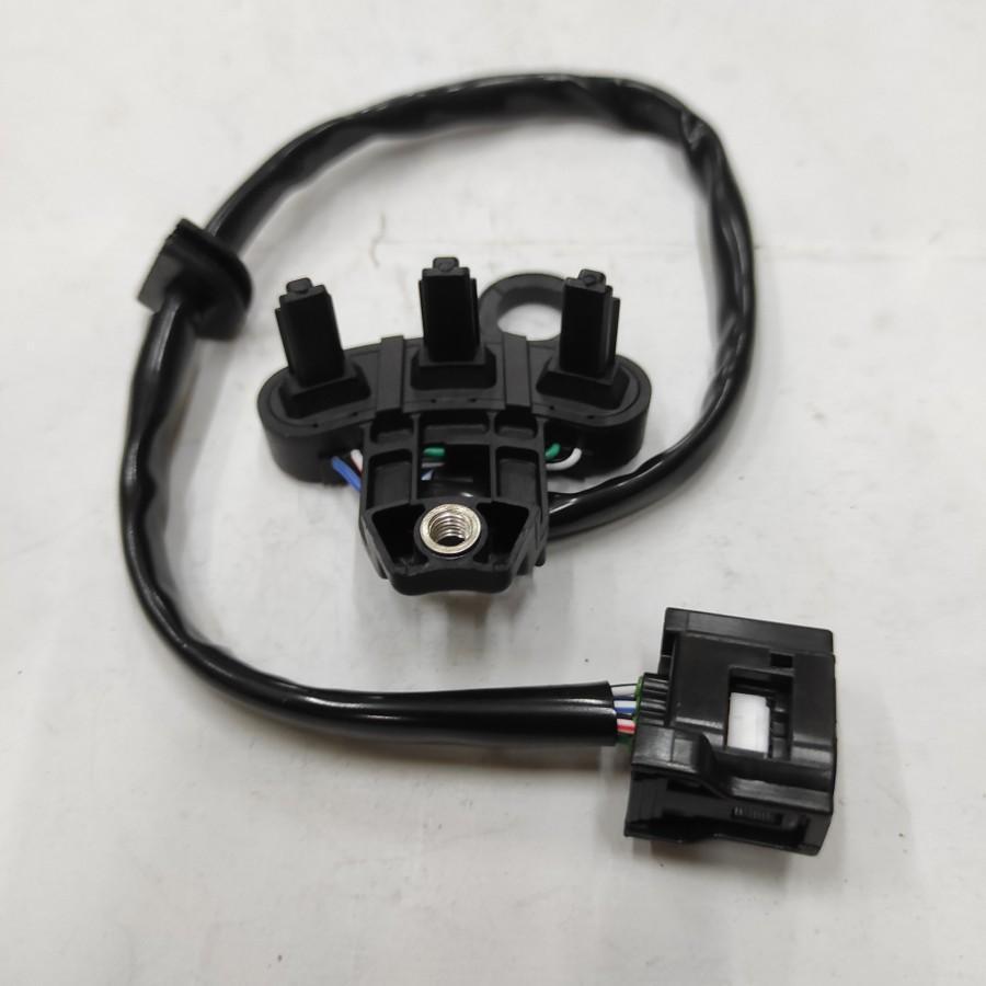 Sensor ckp kaki 3 sensor spul motor honda beat esp fi beat pop polosan