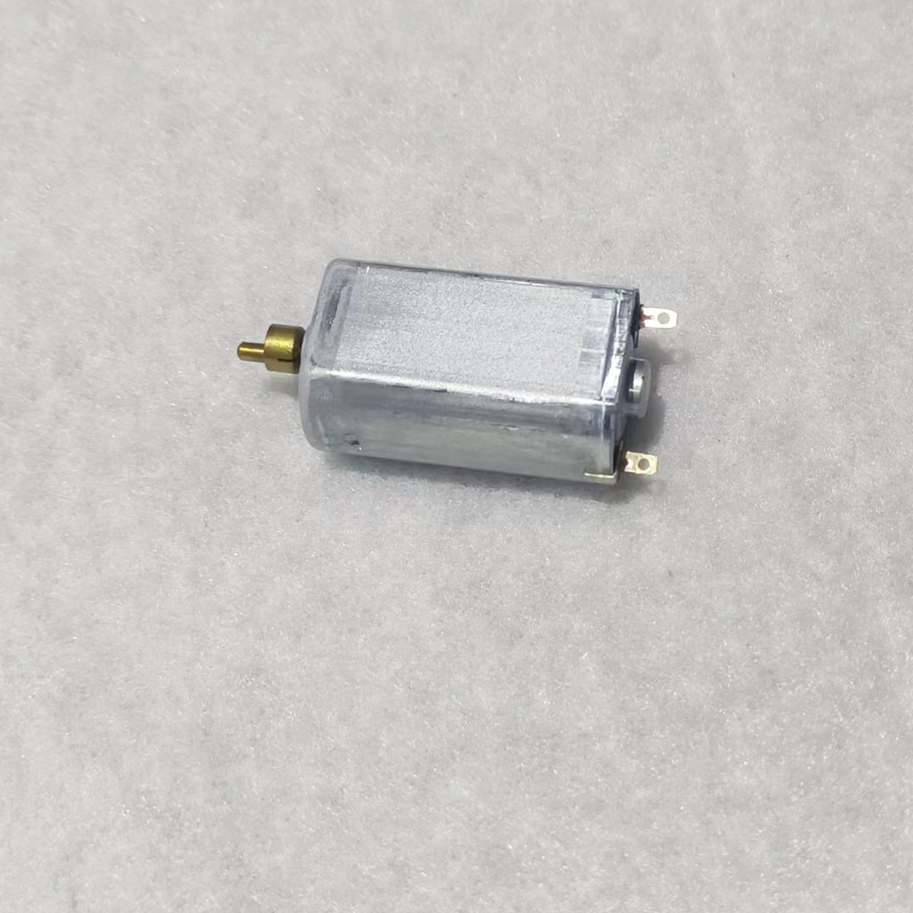 Electric Shaver Motor for Braun S5 S6 S7 Series 53B 73S 4200 Replacement