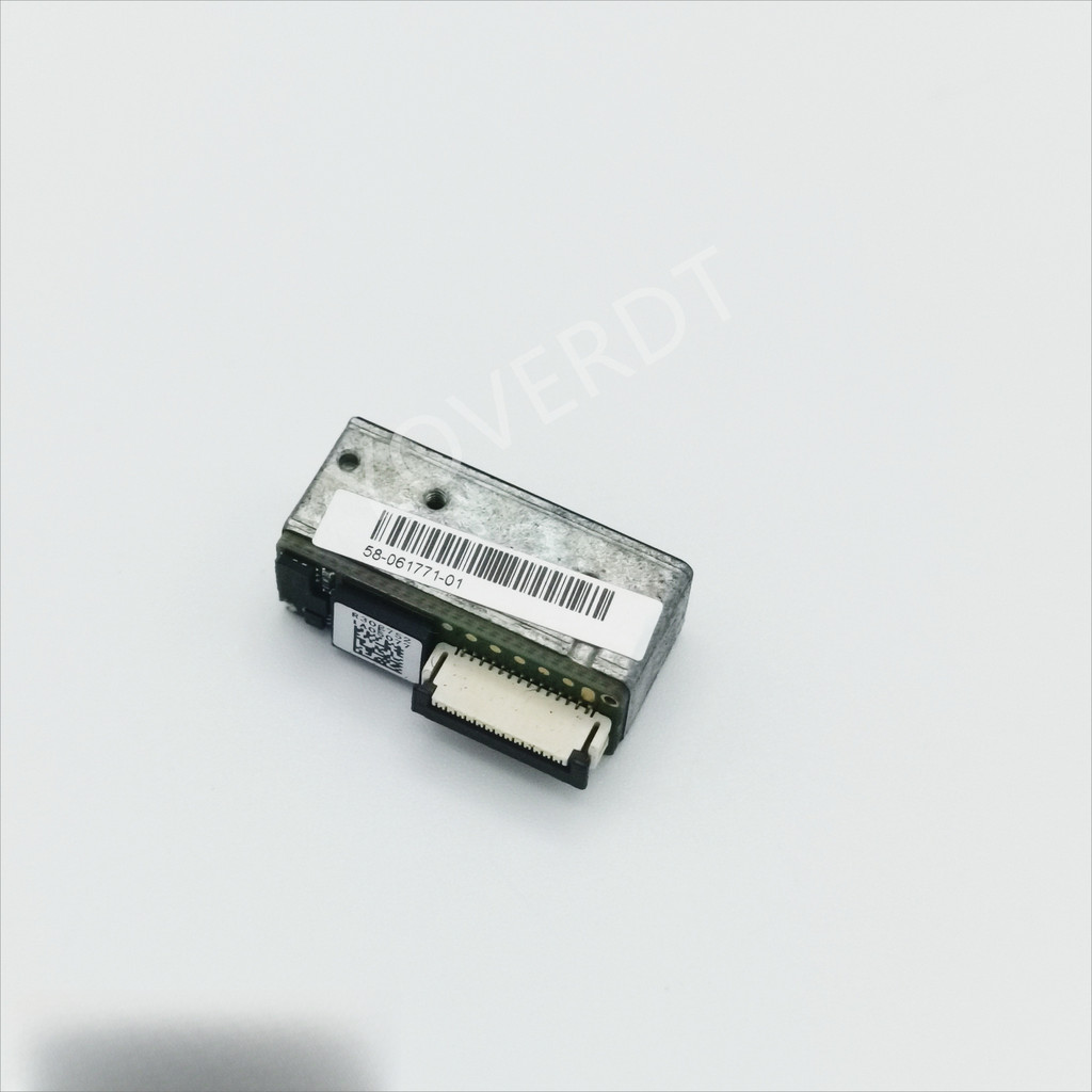 NEW 2D Scan Engine (SE4710 / 20-4710-LM000R) for Motorola Symbol Zebra TC20 TC25 TC55 MC36