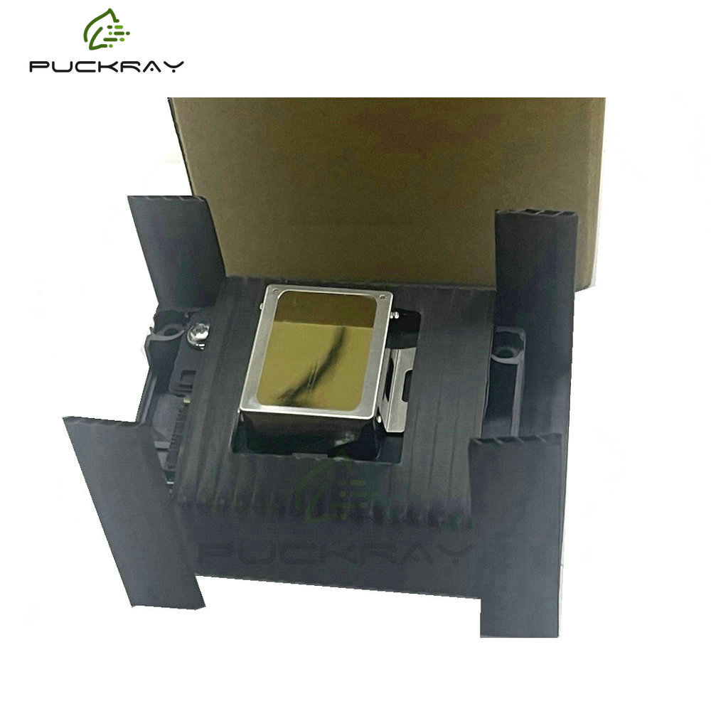 Printhead  Print head for Epson RX690   F180000   R280   R285 R290 R295   PX660 PX610 P50 P60 T50 T6