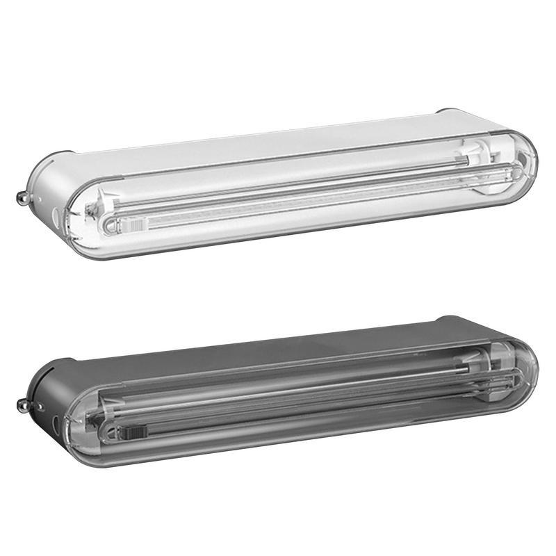 Wrap Organizer With Cutter Cling Wrap Organizer Double Suction Cup Food Cling Wrap Film Cutter Cling