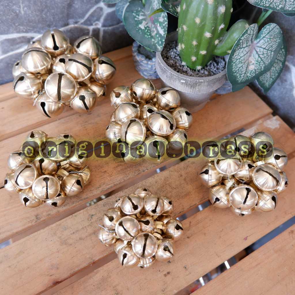 Krincingan Jaranan Krincingan Barongan Krincingan Kuda Lumping