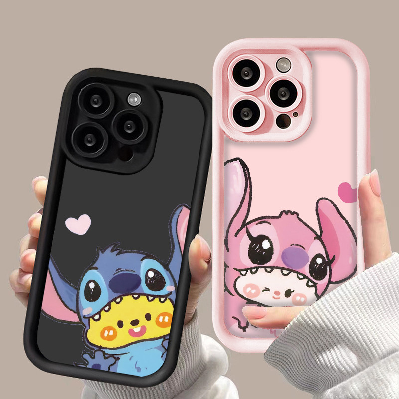 Couple Case for Redmi NOTE 14 13 12 11 10 9 Pro Pro+ 13 12 11 10 9 13C 12C 10C 9C 10X 9T 10A 9A A3 A