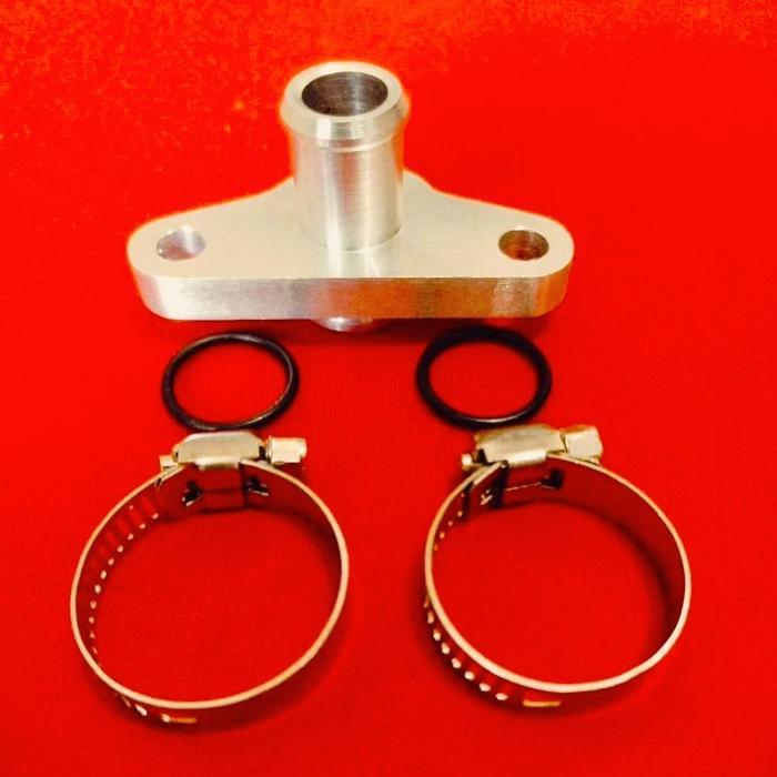 THERMOSTAT TERMOSTAT BYPASS VARIO 110 KARBURATOR - THERMOSTAT