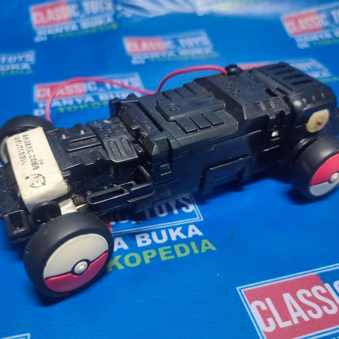 Junk Mini Rc Drift Takara Tomy ARstoreS27