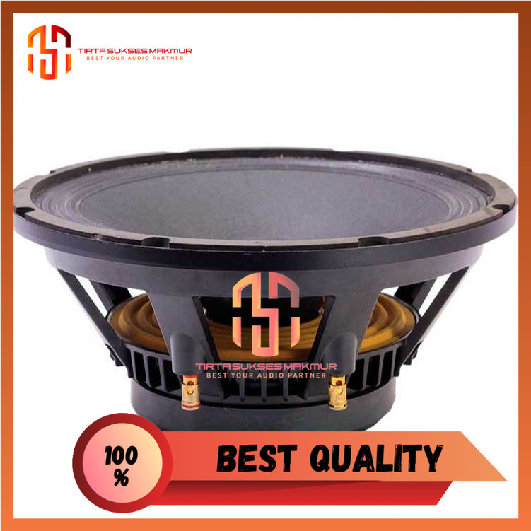 SPEAKER SPL AUDIO 12 INCH L 1290 L1290