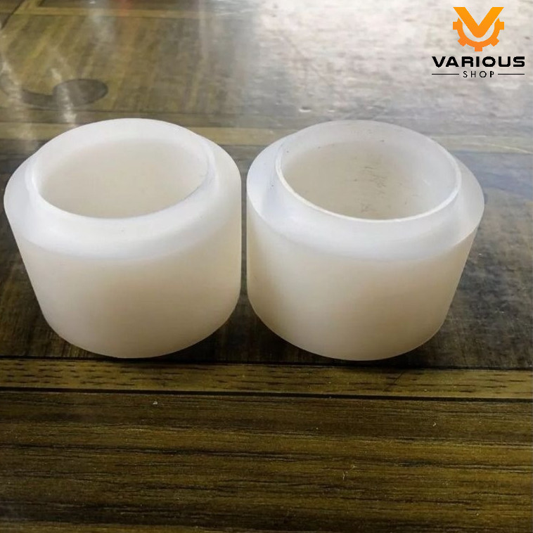 sambungan per teflon berkualitas