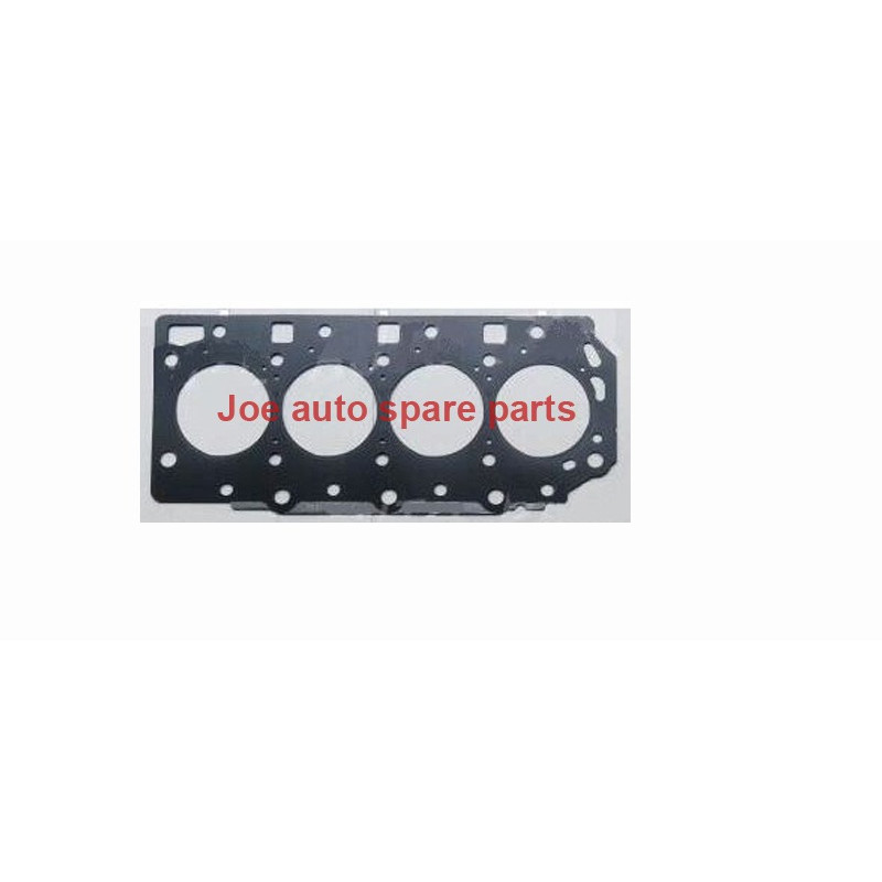 D4CB Engine cylinder head gasket for Hyundai H1 H200 Starex Porter Kia Sorrento 2497cc 25 CR 16V 200