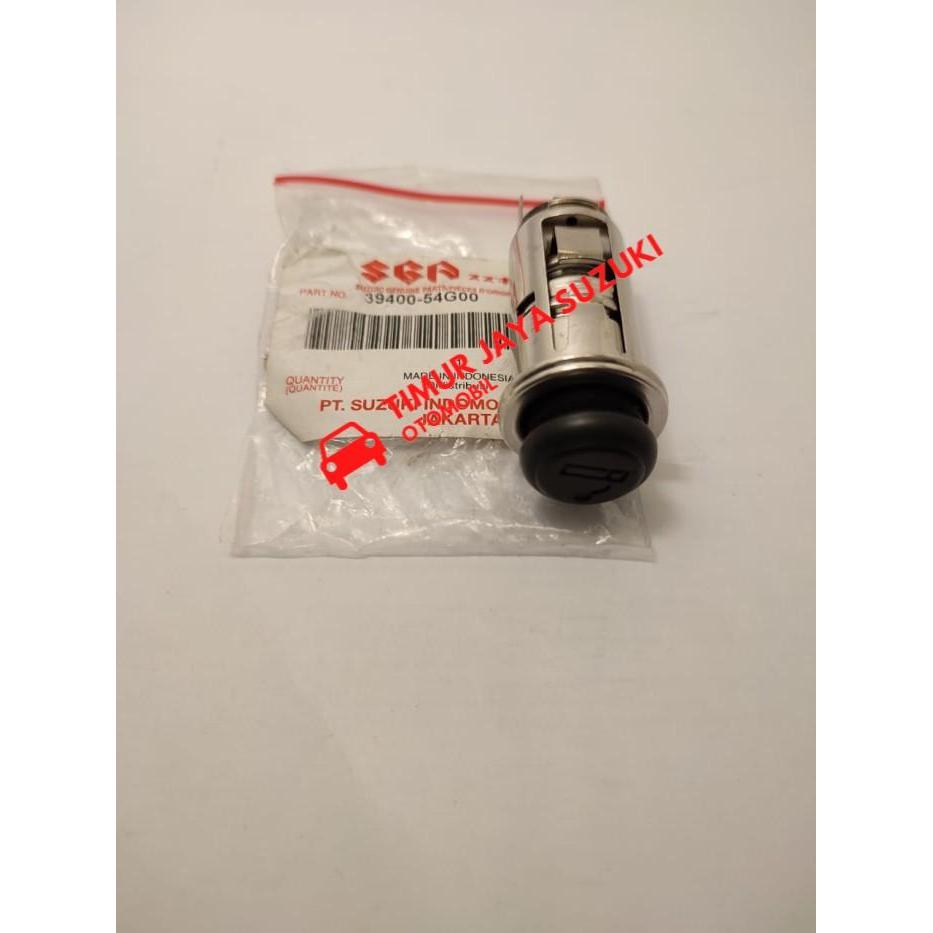 CIGARETTE LIGHTER SGP Sparepart Suzuki