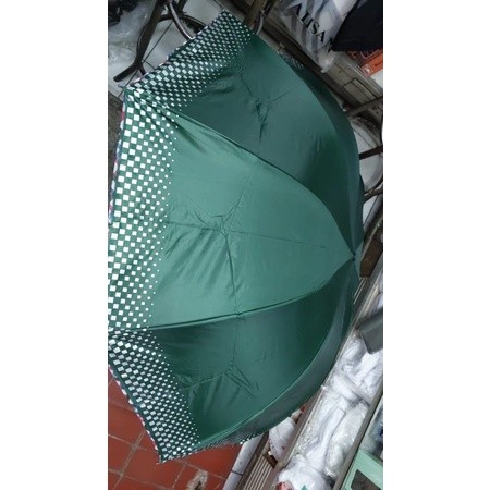 HP PAYUNG LIPAT 3 SUPER JUMBO BESAR ROSIDA / PAYUNG ROSIDA (LEBIH BESAR)