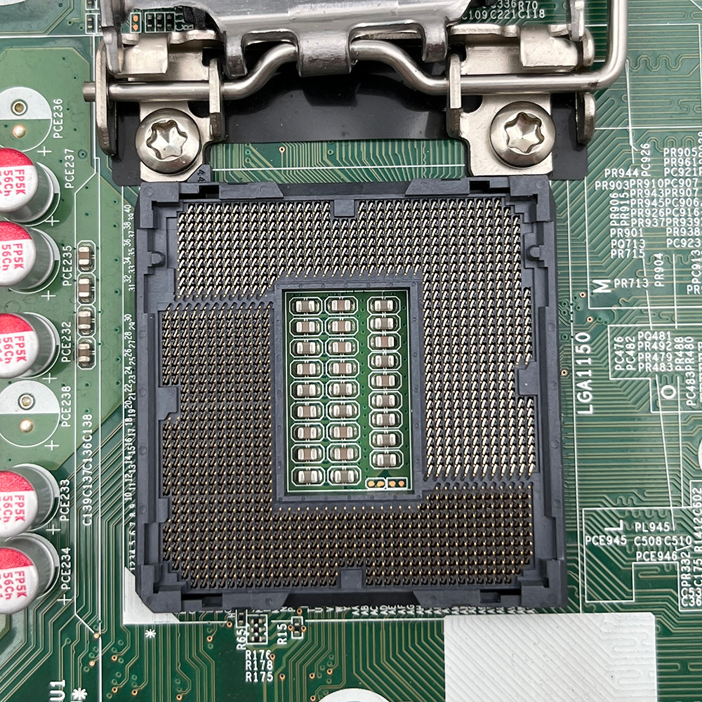 For HP Z230 SFF Motherboard LGA1150 DDR3 698114001 697895002