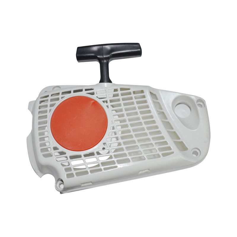 Recoil Starter Assy For STIHL MS192 MS192C MS192T MS192TC MS193C MS193 CE MS193T MS193TC