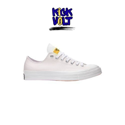 Sneakers Converse  70s x Chinatown Market Low  Original   Unisex