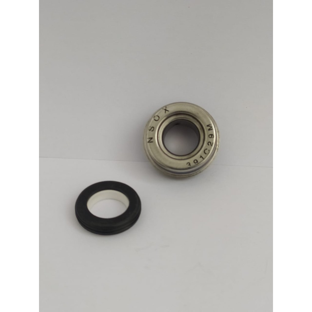 SIL WATER PUMP/SEAL RADIATOR NINJA/SEAL PUMP/SEAL WATER PUM NINJA R/NINJA RR 150 R 2T