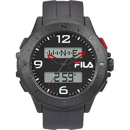 Fila 38-150-002 Jam Tangan Pria original fl 38150002 ori fl38150002 watches