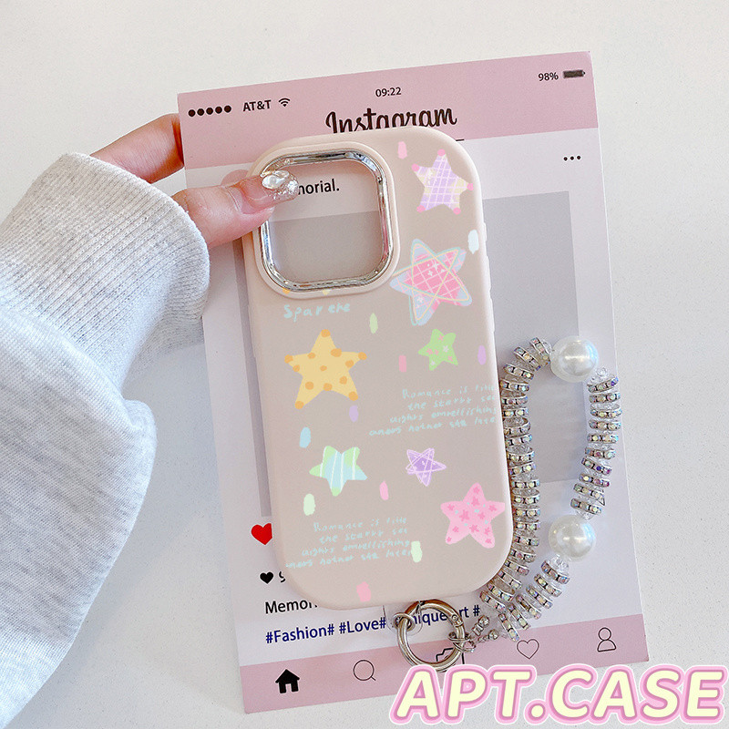 case OPPO A94 F17PRO Casing OPPO A58 4G 5G A36 A74 A7 A60 A57 A55 A54 4G Case Ponsel A53 A9 A3SA17 A