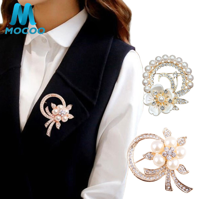 Bros Pita Mutiara / Bros Jilbab Cantik / Bros Dada/ Bros Mutiara Mewah / Bros Mewah