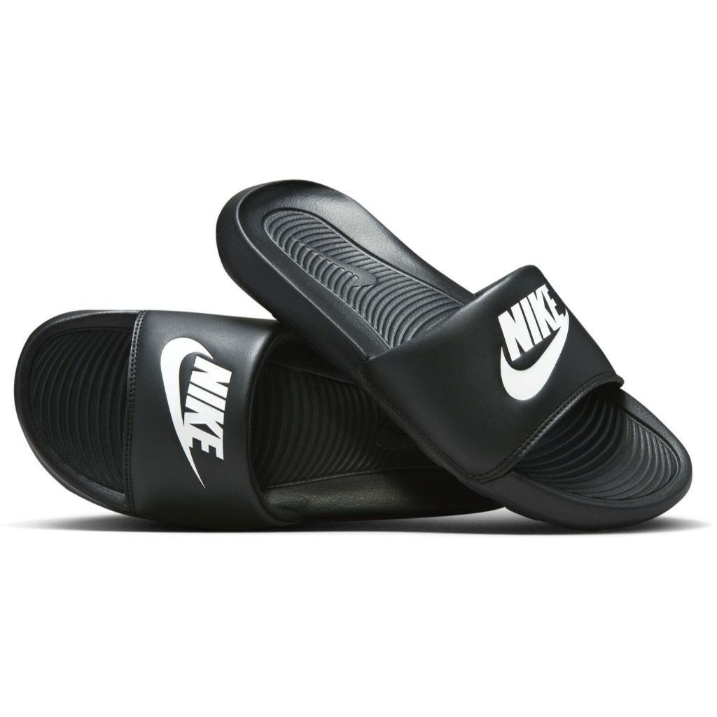 Nike Sandal SLIP NIKE VICTORI ONE SLIDE