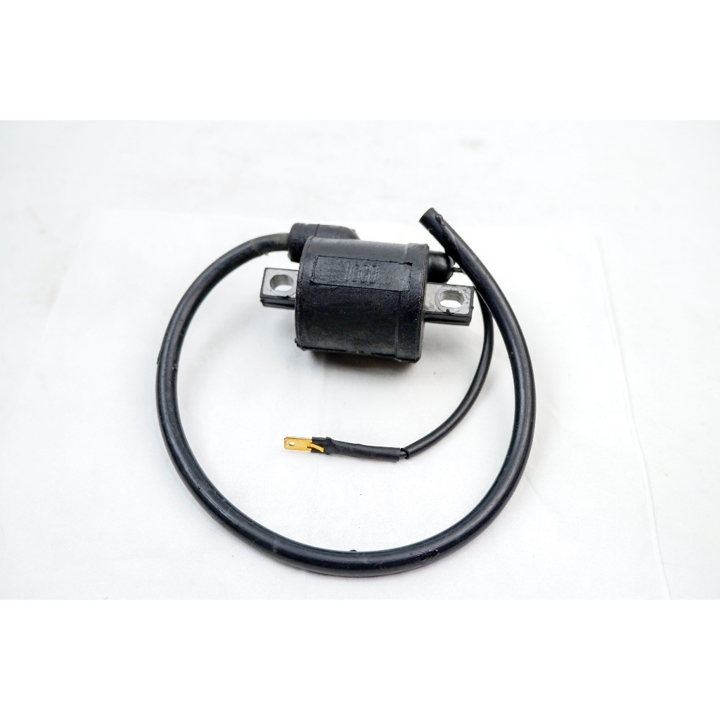 koil rx king  - kuil motor rx king   3KA-H2310-00 - koil rx king Galeria sparepart motor