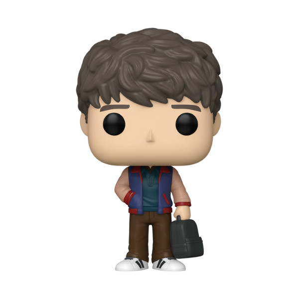 Funko POP Stranger Things Will Byers