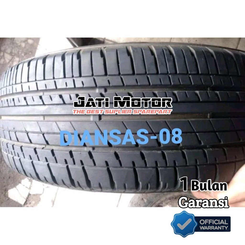 Ban mobil ukuran ring 16 185 55