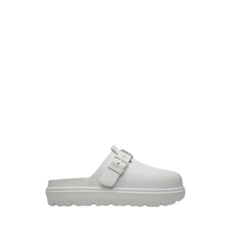 Airwalk Elwood Men's Sandals - White