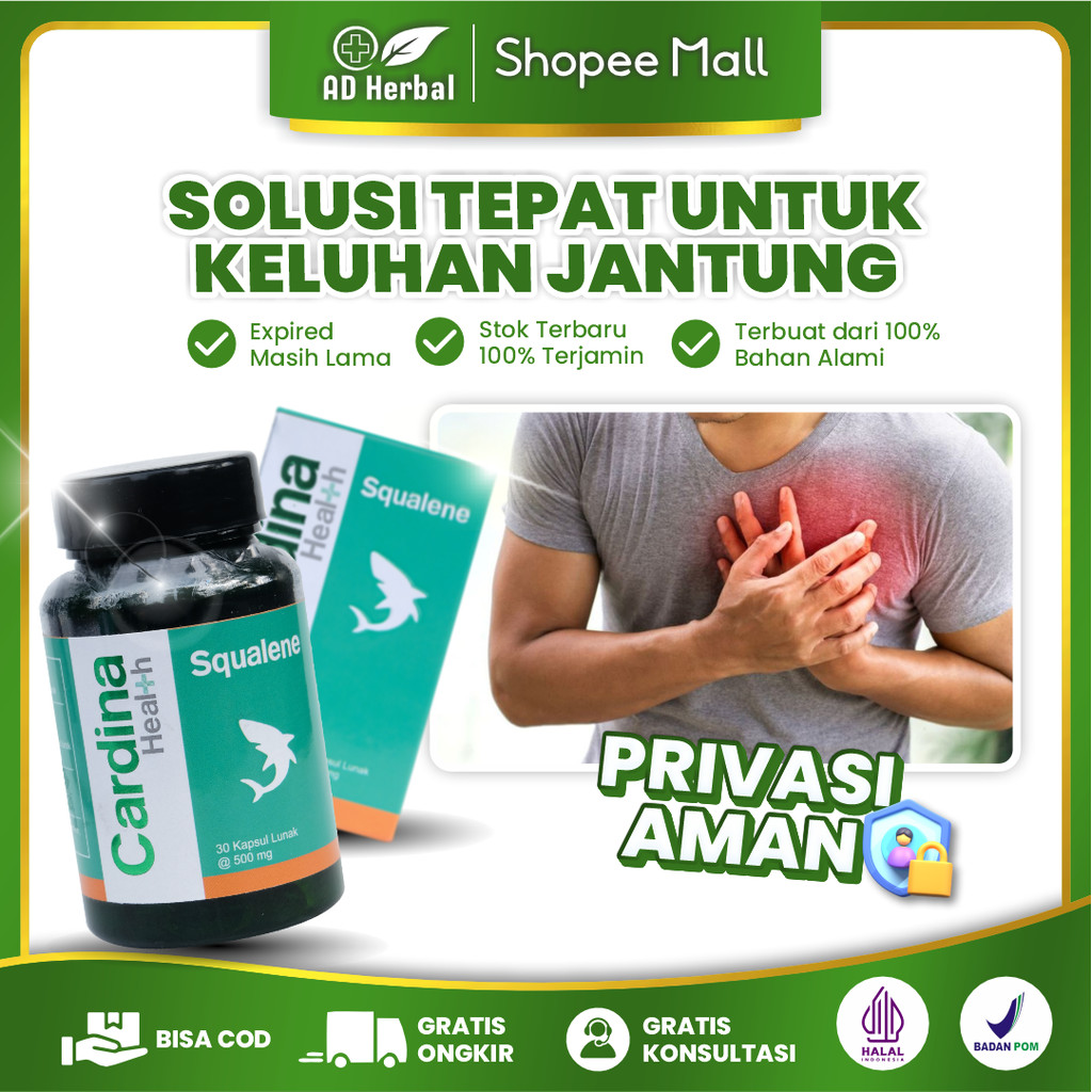 Obat jantung - herbal jantung koroner , jantung bengkak , penyumbatan pembuluh darah jantung - obat 