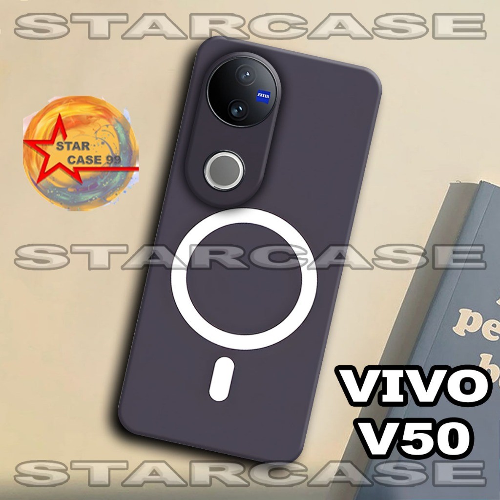 softcase karet vivo v50/s19/motif /case VIVO V50/casing VIVO V50/silikon/silicon