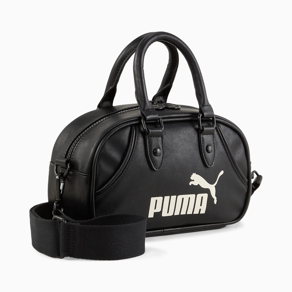 Puma Archive Grip 2.5L Mini Bag 09113701 / 20251