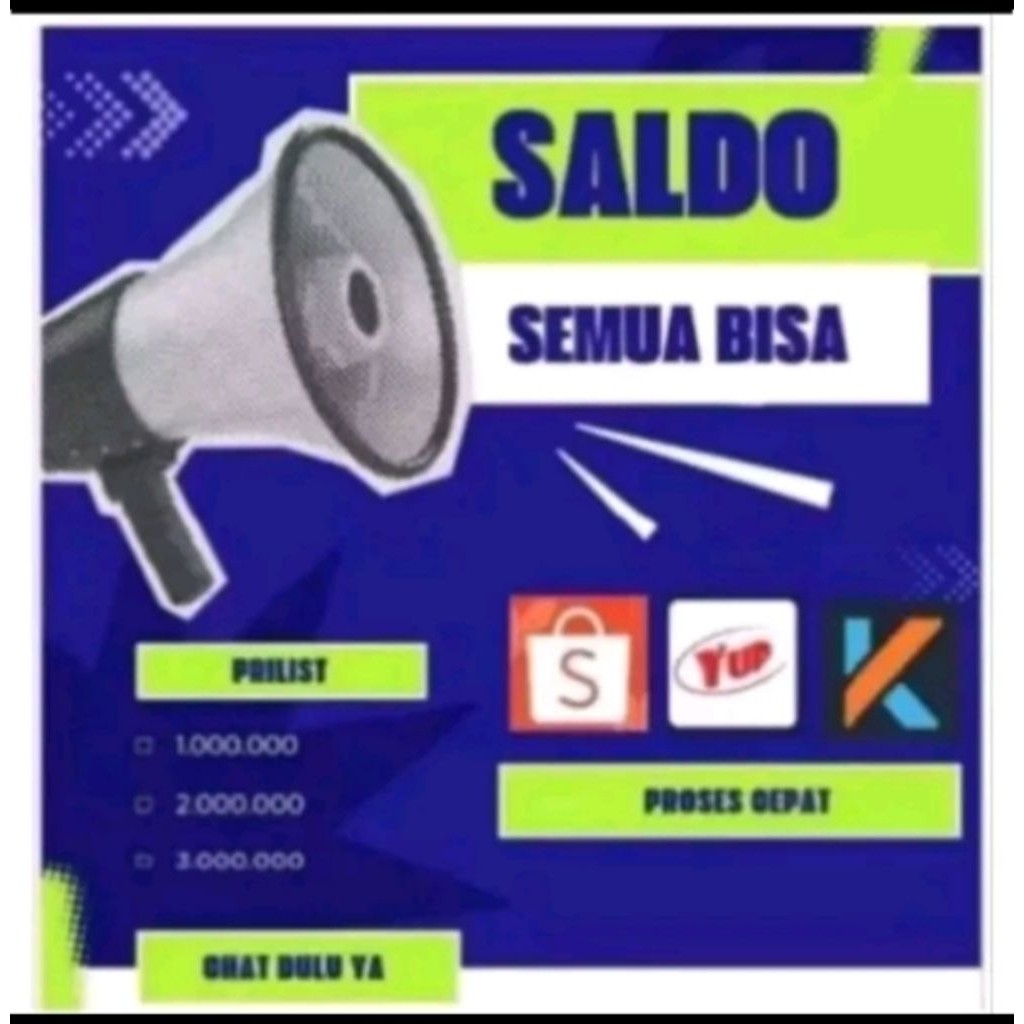Bestseller Top Saldo/Pulsa Reguler Transfer Xl Axis 500K Sampai 10Jt Awumaya