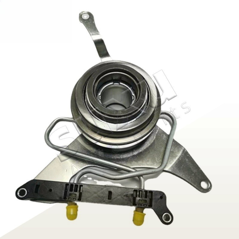 Dual Dry Clutch Release Bearing For Honda Binzhi Vezel Fit GP5 Hybrid OE220005P8036 220005P8016 2200